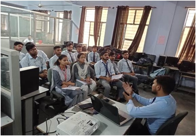 AutoCAD Workshop 2