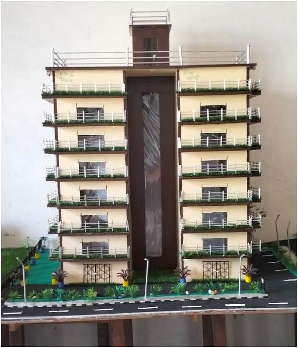 Green Building