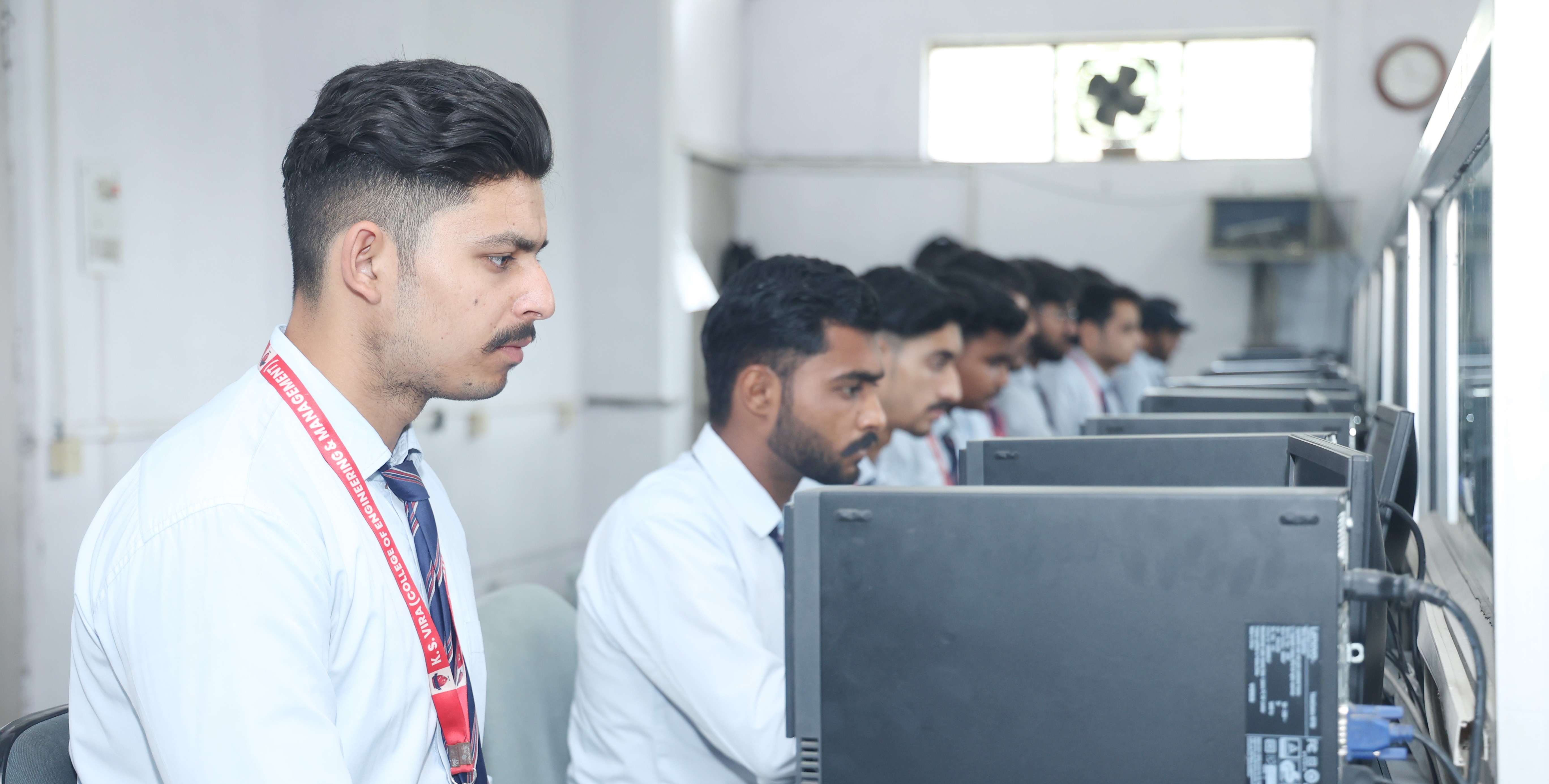Software Engineering Laboratory