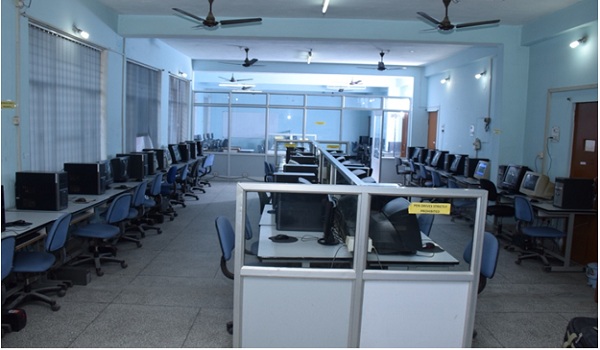 Algorithm Laboratory