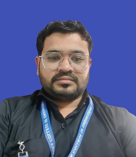 Dr. Niteesh Kumar