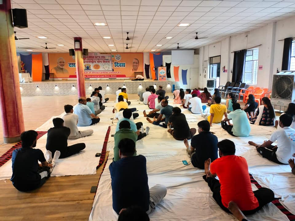 Yoga 3