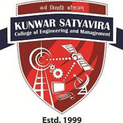 College Logo