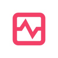 ZENATIX Logo